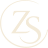 Weby s dušou – Zuzana Smrčková